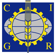 CIGR